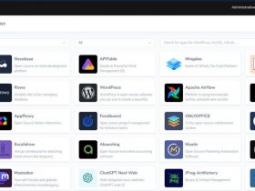 weebly建设网站的方法 - 建立web站点的方法