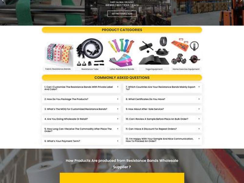 wordpress网站建设，wordpress网站建设是什么