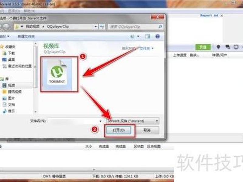 ftp怎么创建网址;ftp怎么创建网址链接 ftp怎么创建网址;ftp怎么创建网址链接
