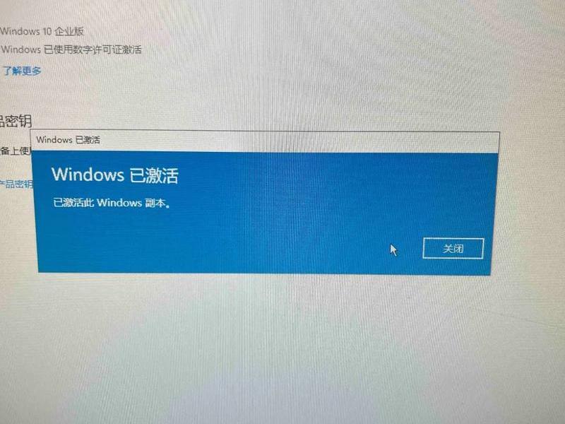 win10建立指定用户共享;win10建立指定用户共享账户 win10建立指定用户共享;win10建立指定用户共享账户