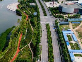 定西2020建设项目、定西市2021年拟建项目