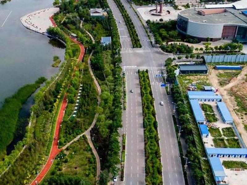 定西2020建设项目、定西市2021年拟建项目 定西2020建设项目、定西市2021年拟建项目