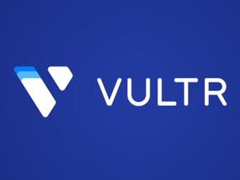 vultr中文网 如何下载vultr官网中文 vultr中文网 如何下载vultr官网中文