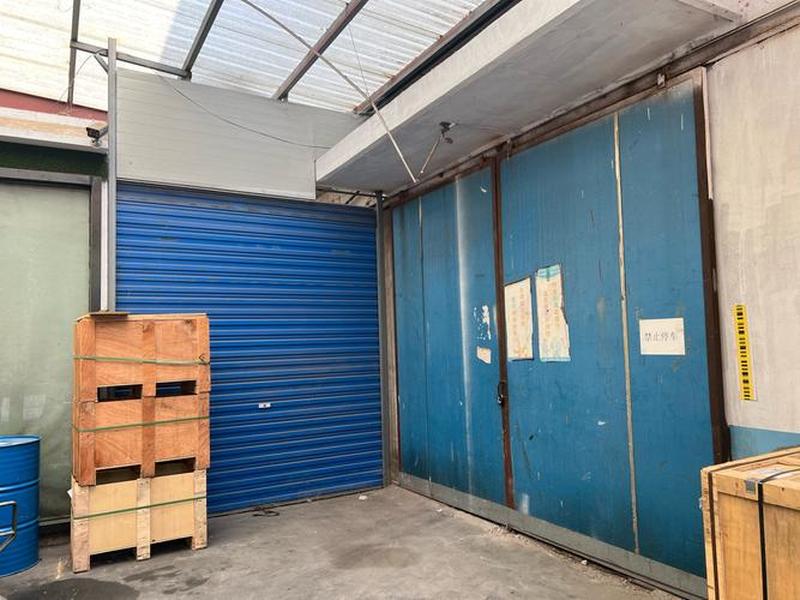 奉贤外贸仓库租用怎么找 奉贤西渡小型仓库出租