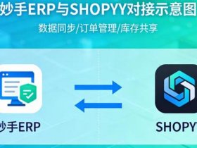 仿牌独立站建站教程（独立站群仿牌超级vps管理器）