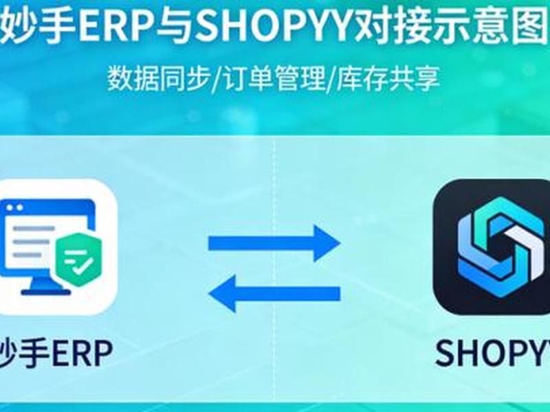 仿牌独立站建站教程（独立站群仿牌超级vps管理器）