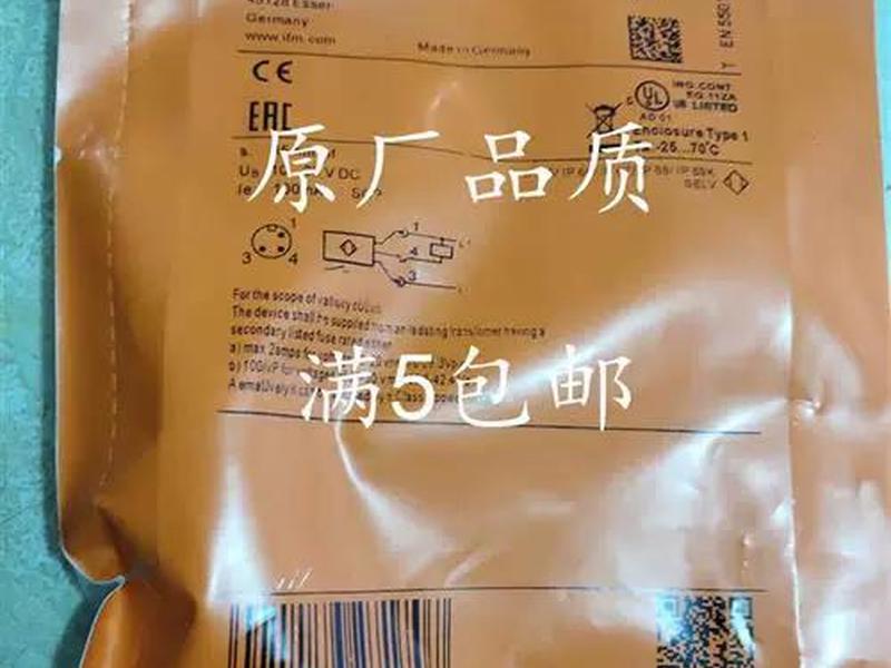 iis7使用教程 - iis使用方法 iis7使用教程 - iis使用方法