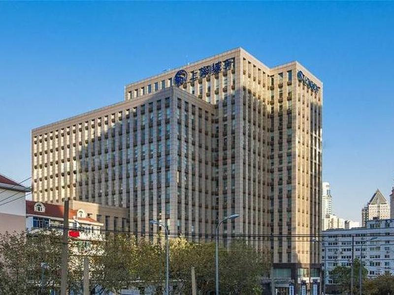 成都商城集团写字楼租赁怎么样;成都商城集团工资怎么样 成都商城集团写字楼租赁怎么样;成都商城集团工资怎么样