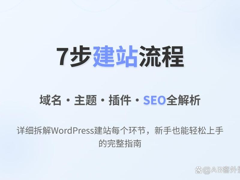 wordpress商城建站教程 wordpress搭建商城网站 wordpress商城建站教程 wordpress搭建商城网站