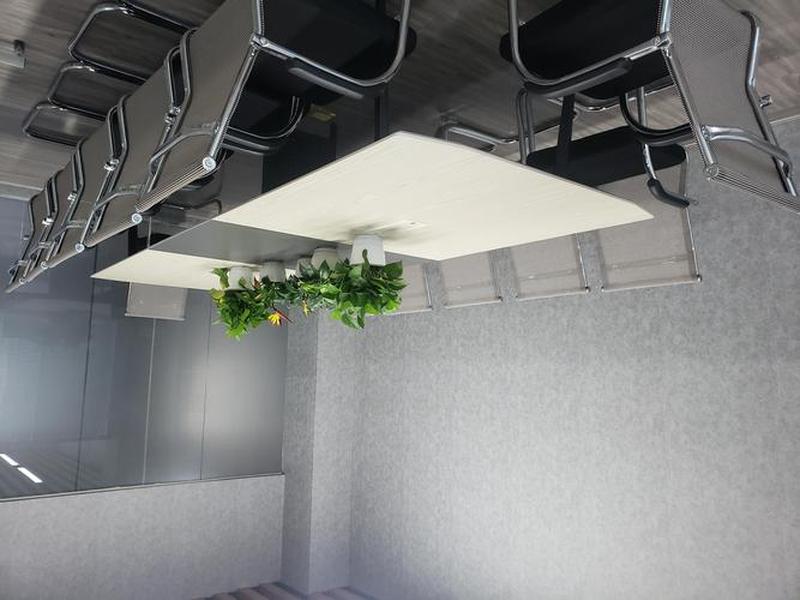 博达建筑劳务有限公司,博达建筑劳务有限公司怎么样 博达建筑劳务有限公司,博达建筑劳务有限公司怎么样
