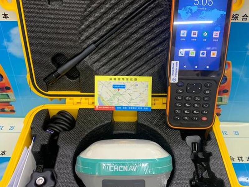 华测rtk使用方法视频教程;华测rtk视频教程(1) 华测rtk使用方法视频教程;华测rtk视频教程(1)