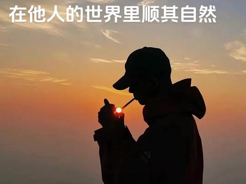 独站是什么意思；独站其身是什么意思