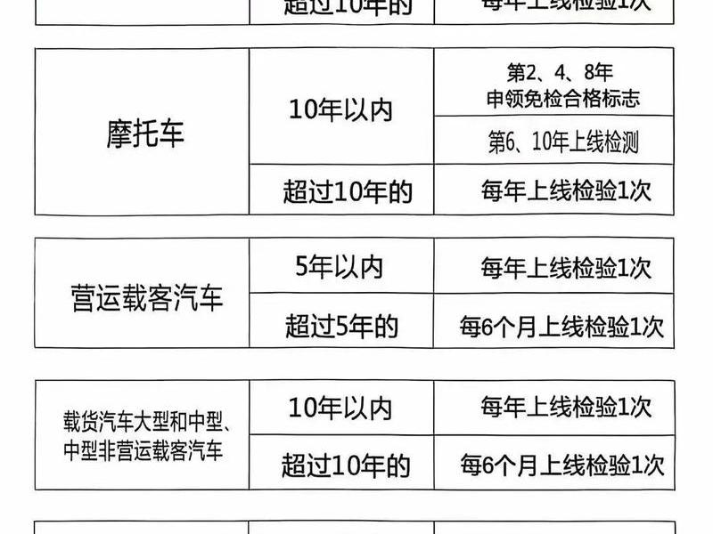 检车站上班时间,汽车检验站上班时间 检车站上班时间,汽车检验站上班时间