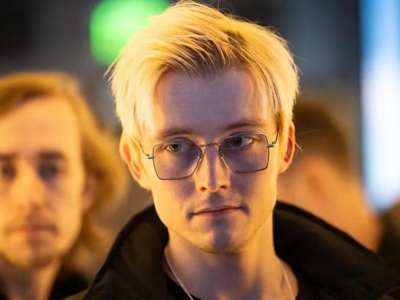 wikidota2;液体百科liquidwikiDota2 wikidota2;液体百科liquidwikiDota2
