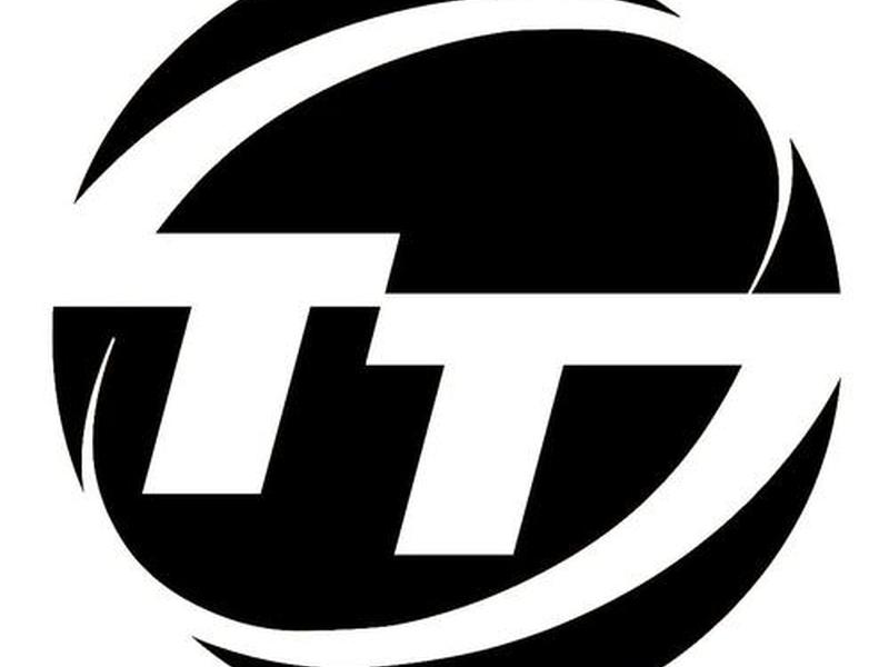 tk域名后缀、tt后缀域名 tk域名后缀、tt后缀域名