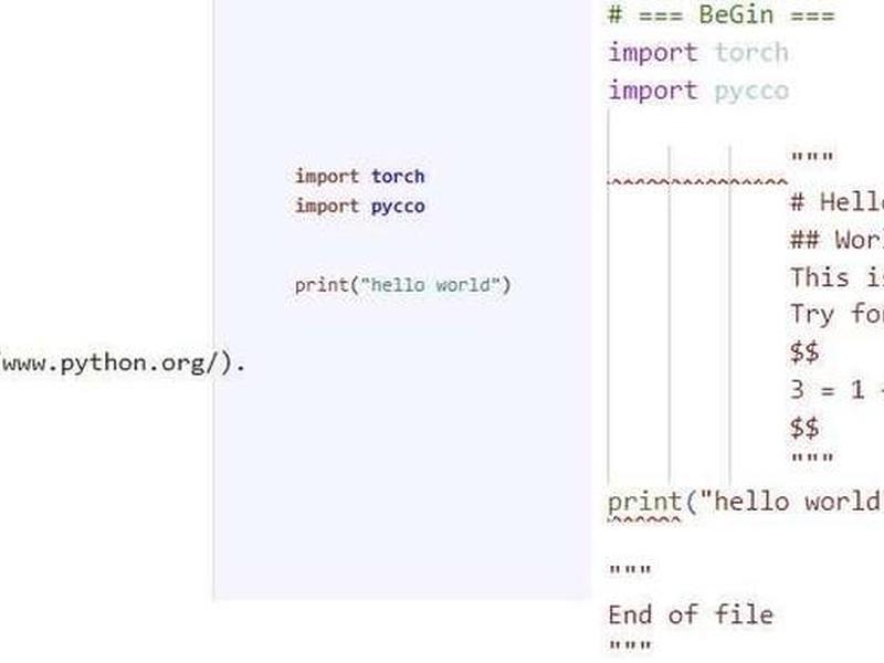 python建网页 - python 创建网页 python建网页 - python 创建网页