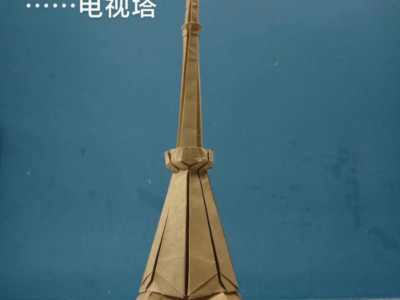 宝塔怎么搭建游戏教程;宝塔怎么搭建游戏教程图片 宝塔怎么搭建游戏教程;宝塔怎么搭建游戏教程图片