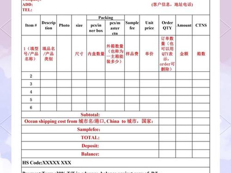 magento外贸模板;magento外贸建站 magento外贸模板;magento外贸建站