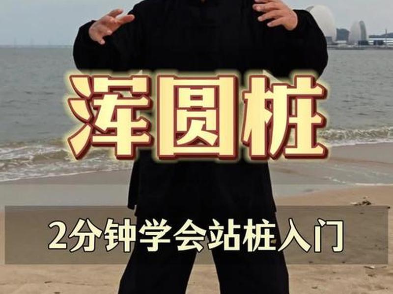 浑圆桩站桩教学视频,浑圆桩站桩教学视频完整版 浑圆桩站桩教学视频,浑圆桩站桩教学视频完整版