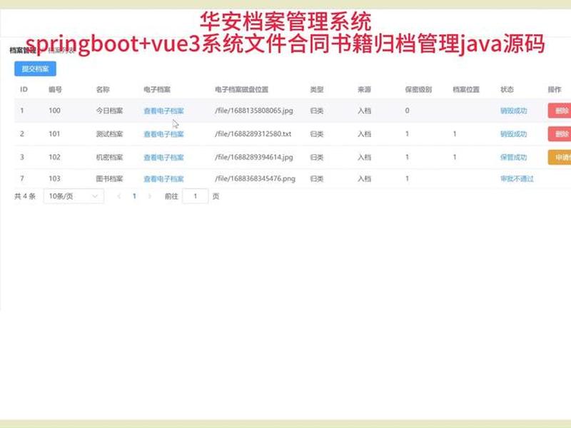 php企业文件管理系统源码(php企业文件管理系统源码在哪) php企业文件管理系统源码(php企业文件管理系统源码在哪)