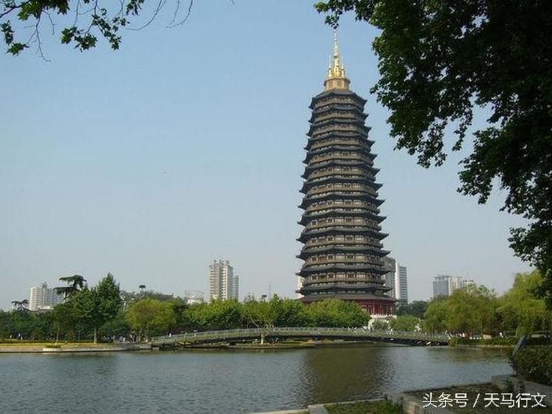 宝塔自助建站教程视频(宝塔自助建站教程视频播放) 宝塔自助建站教程视频(宝塔自助建站教程视频播放)