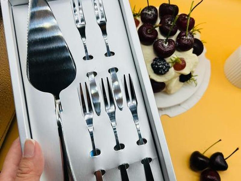 独立站餐具品牌、独立站产品 独立站餐具品牌、独立站产品