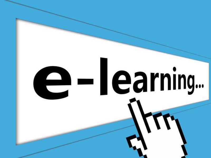 seo教程自学网(seo自学教程seo免费教程) seo教程自学网(seo自学教程seo免费教程)