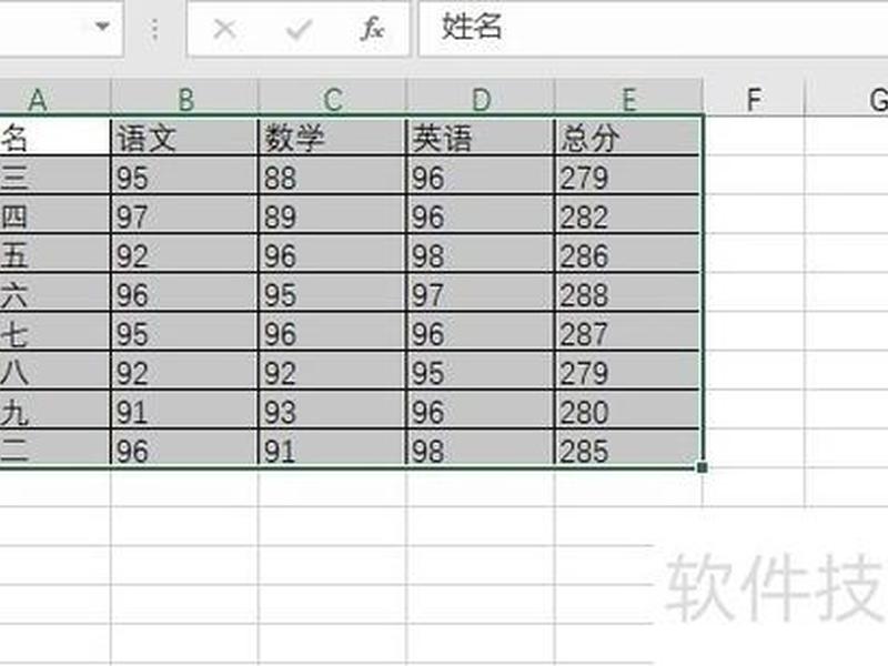 excel建坐标(excel建立坐标) excel建坐标(excel建立坐标)