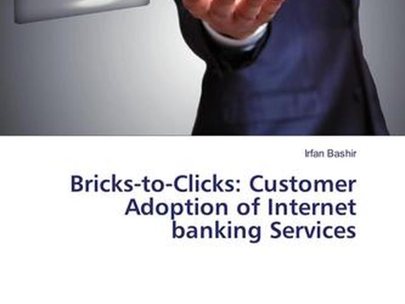 bricks是什么意思 bricks and clicks是什么意思 bricks是什么意思 bricks and clicks是什么意思