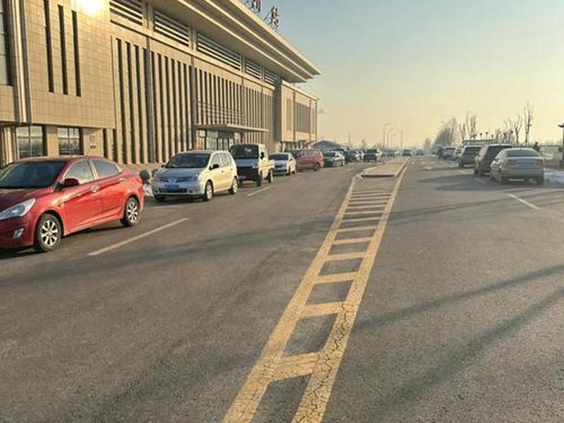 滨州站的建造过程 - 滨州站的建造过程简介 滨州站的建造过程 - 滨州站的建造过程简介