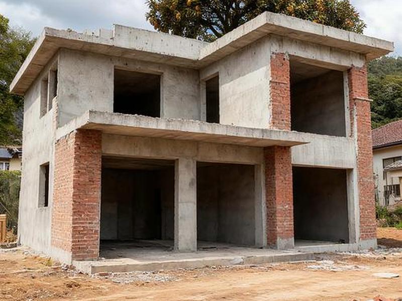 1小时建站项目 一小时建房 1小时建站项目 一小时建房