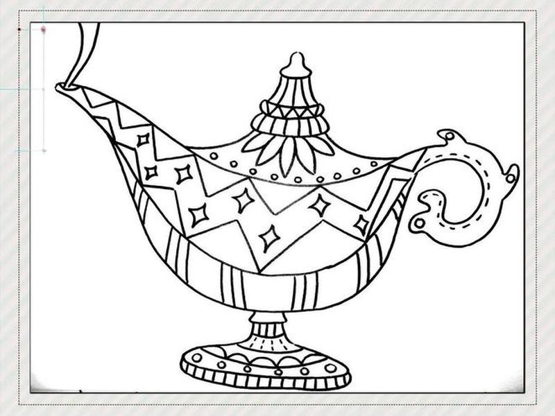 阿拉丁神灯建造过程揭秘 阿拉丁神灯建造过程揭秘视频 阿拉丁神灯建造过程揭秘 阿拉丁神灯建造过程揭秘视频