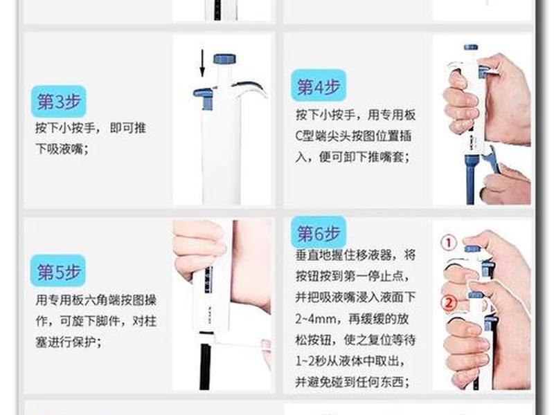 lead工具使用方法 lead工具是什么意思 lead工具使用方法 lead工具是什么意思