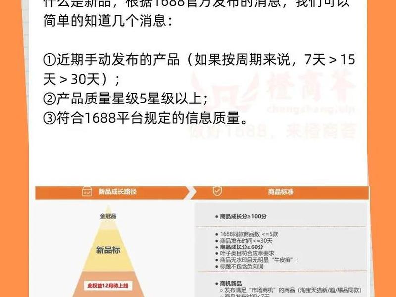 1688外贸品怎么做才有流量,1688外贸品怎么做才有流量赚钱 1688外贸品怎么做才有流量,1688外贸品怎么做才有流量赚钱