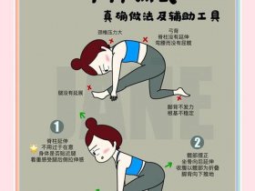 monkey编舞分解教程；dance monkey舞蹈分解教学