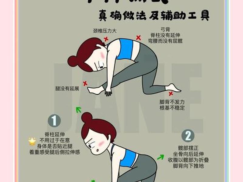 monkey编舞分解教程;dance monkey舞蹈分解教学 monkey编舞分解教程;dance monkey舞蹈分解教学
