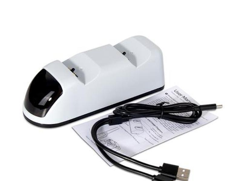 tp5完全开发手册（tp5.0完全开发手册）