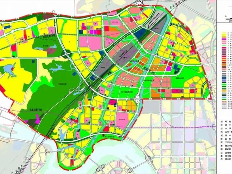 惠州外贸独立站建站 - 惠州外贸独立站建站方案 惠州外贸独立站建站 - 惠州外贸独立站建站方案