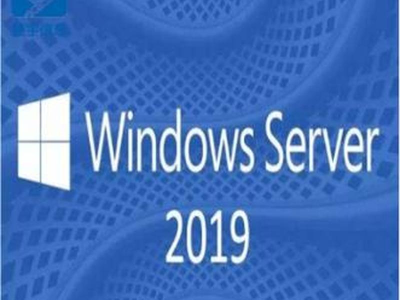 windowsserver2019个人建站 - windowsserver2019搭建网站 windowsserver2019个人建站 - windowsserver2019搭建网站
