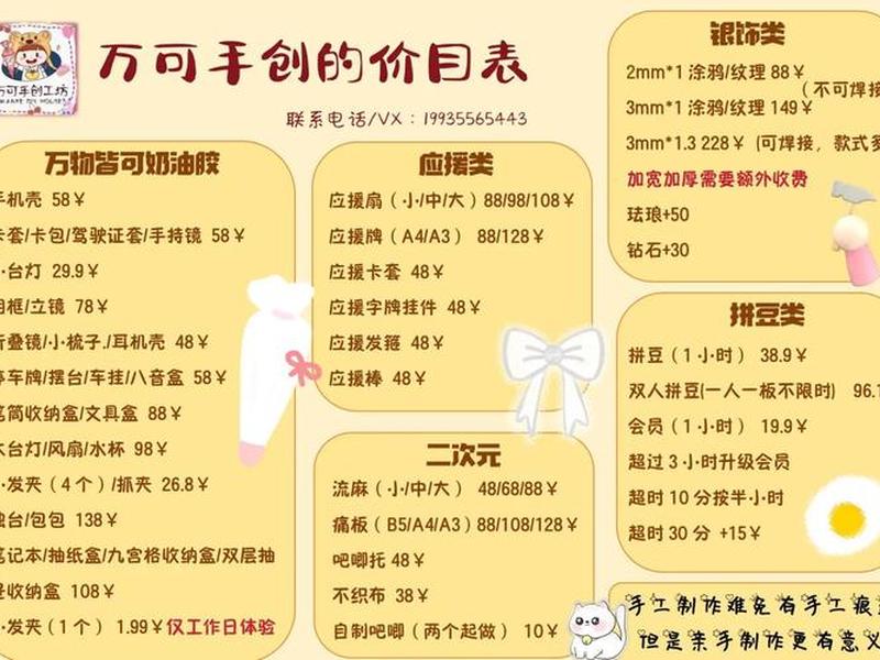 shoplazza店匠建站收费标准(shoplazza店匠待遇) shoplazza店匠建站收费标准(shoplazza店匠待遇)