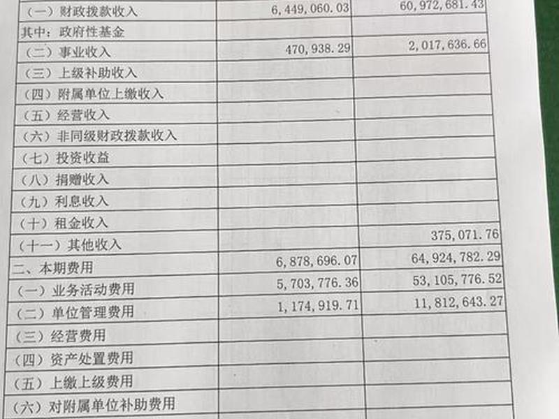 观达云建站费用明细 观达云建站费用明细查询 观达云建站费用明细 观达云建站费用明细查询