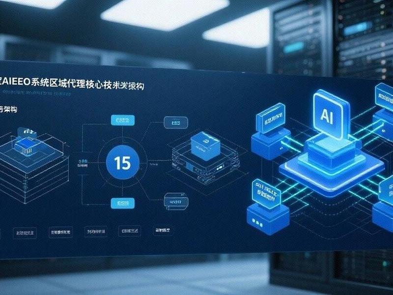 ai建站操作教程;ai制作建筑 ai建站操作教程;ai制作建筑
