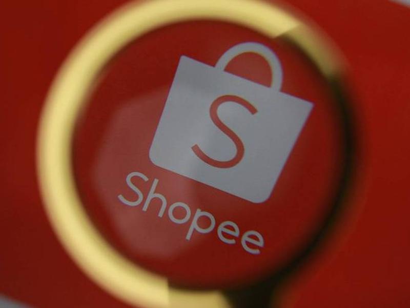 shopee怎么做品牌官方网站;shopee怎么申请品牌 shopee怎么做品牌官方网站;shopee怎么申请品牌