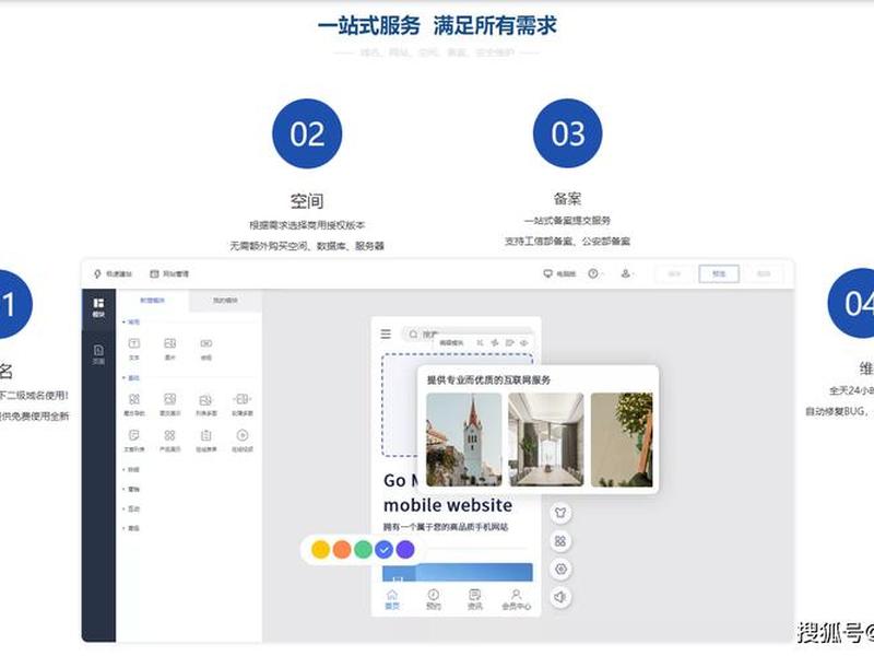 建站教程 模板图片、建站教程 模板图片怎么做 建站教程 模板图片、建站教程 模板图片怎么做