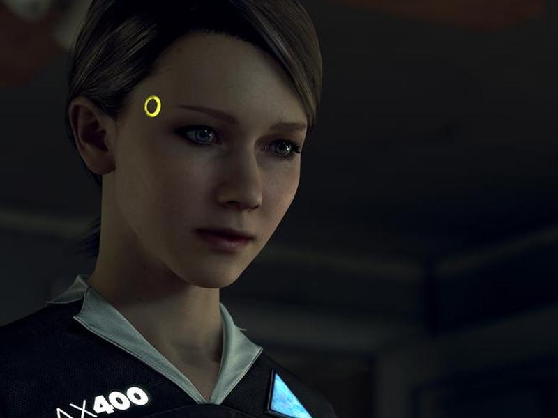 framerate limit;frame rate limit framerate limit;frame rate limit
