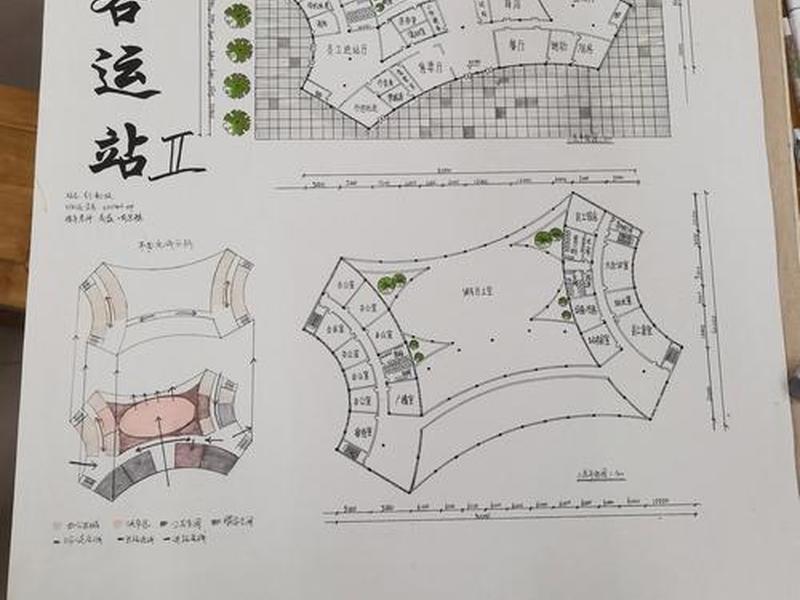 多站点建站教程怎么做图纸 - 多站点建站教程怎么做图纸的 多站点建站教程怎么做图纸 - 多站点建站教程怎么做图纸的