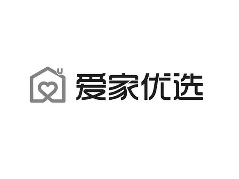 爱名网商标注册在哪里 - 爱名网商标查询 爱名网商标注册在哪里 - 爱名网商标查询
