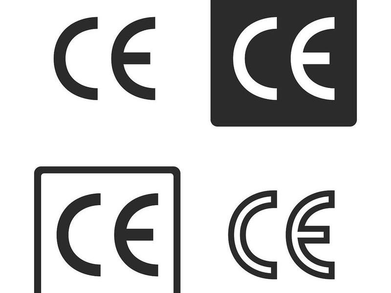 ce ce