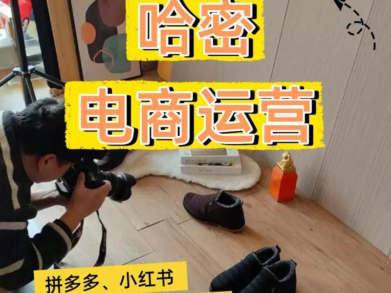 哈密电商运营成功经验、哈密电商运营成功经验怎么样 哈密电商运营成功经验、哈密电商运营成功经验怎么样