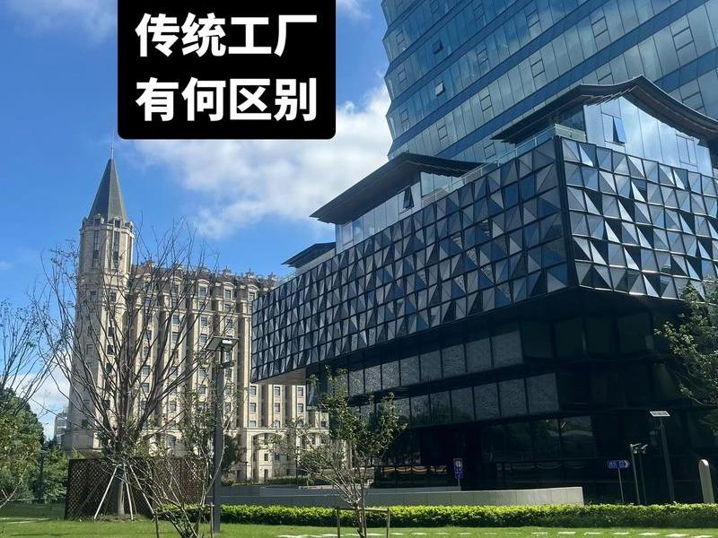 安徽外贸有限公司 安徽外贸有限公司官网